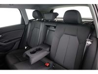 Audi Q6 e-tron - Vorschau Bild 11