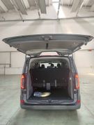 T7 e-Caravelle Life 5 Jahre Garantie 9 Sitzer – Bild 9