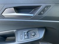 Volkswagen Caddy - Vorschau Bild 16