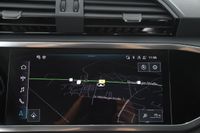 Audi Q3 - Vorschau Bild 21
