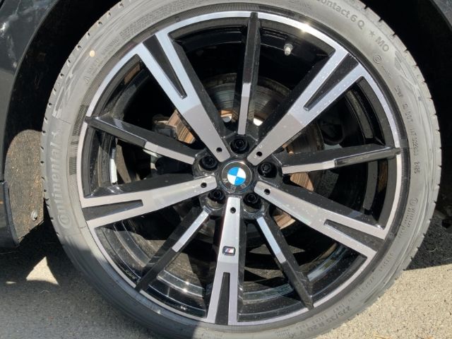 BMW 520 - Bild 13