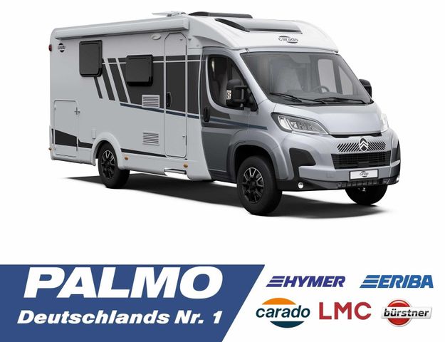 Carado V 339 SIE SPAREN ÜBER 5.618