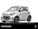 Smart EQ fortwo cabrio passion plus-Paket Ladekabel-P - Smart ForTwo: La