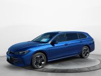 Volkswagen Passat - Vorschau Bild 2