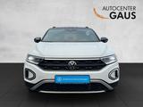 Volkswagen T-Roc Goal 2.0 TDI DSG AHK*Navi*ACC - Gebrauchtwagen in Ludwigshafen