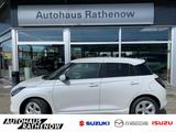 Suzuki Swift Comfort Automatik Navi*LED*Kamera*Klimaaut