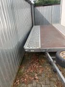 ANDERE Bestrailers Autoanhänger Autotrailer