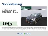 Cupra Born - Vorschau Bild 1