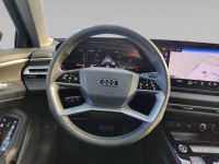 Audi A5 - Vorschau Bild 13