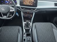 Volkswagen T-Roc - Vorschau Bild 11
