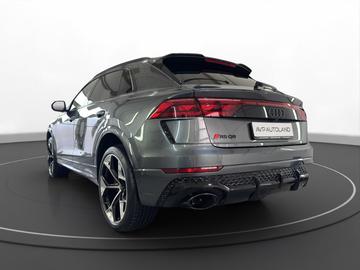  AUDI RSQ8 — фото 7