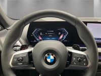BMW 220 Gran Coupé - Vorschau Bild 10