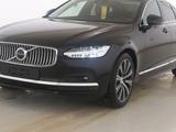 Volvo S90 B5 Ultimate Bright AWD SD*AHK*StdHz - Volvo S90 in Leipzig