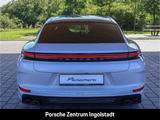Porsche Panamera 4S E-Hybrid, Panorama, SAG, Head Up Dis - Porsche Panamera Plug-in Hybrid (PHEV) Gebrauchtwagen