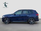 BMW X5 xDrive30d M Sportpaket Sport Aut. Standhzg. - BMW X5 in Hagen