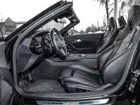 BMW Z4 - Vorschau Bild 5