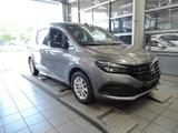 Mercedes-Benz EQT 200 Progressive MBUX*Tisch*ILS-LED - Mercedes-Benz EQT Gebrauchtwagen