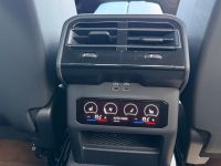 BMW 550 - Vorschau Bild 19