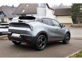 Alfa Romeo Junior IBRIDA SPECIALE 1.2 VGT 136PS DCT6 SCHIEB - Alfa Romeo Junior mit Schiebedach