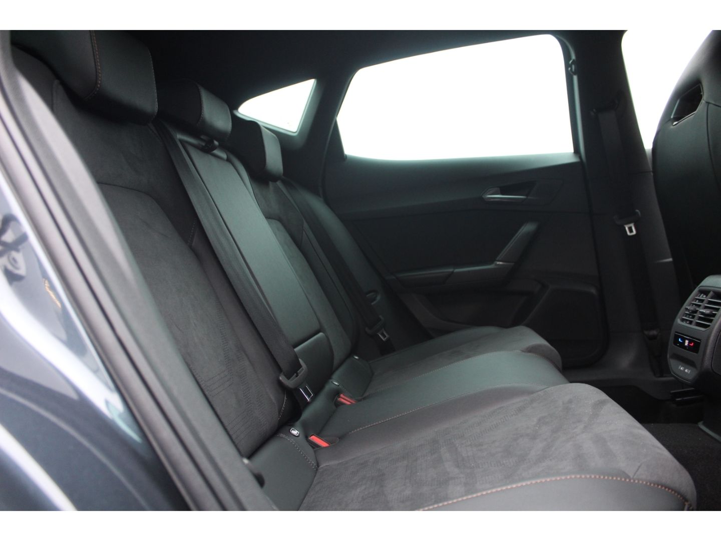 Cupra Formentor - Bild 24