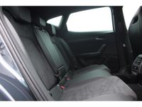 Cupra Formentor - Vorschau Bild 24