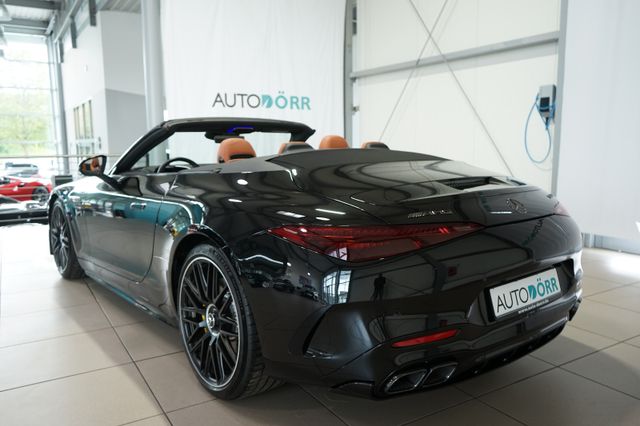 Vorschau Auto
