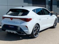 Cupra Leon - Vorschau Bild 6