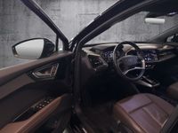 Audi Q4 e-tron - Vorschau Bild 18