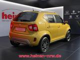 Suzuki IGNIS COMFORT HYBRID LED+KLIMA+16Z LM-FELGEN - Suzuki Ignis Gebrauchtwagen in Dortmund