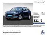 Volkswagen Tiguan 1.5 eTSI NEUES MODELL AHK CAM NAVI LM17 - Volkswagen Tiguan: Modell