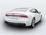 Audi S7 Sportback 3.0 TDI Q NAVI KAMERA BuO PANO - Audi S7 in Bochum