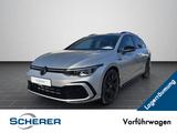 Volkswagen Golf VIII Variant R-Line 2.0 TDI DSG 150 PS / Bl