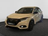 Honda HR-V Sport 1.5 VTEC Navi LED DAB RFK - Honda HR-V: Sport