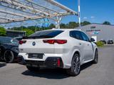 BMW iX2 eDrive20 M-Sport Pro LED AHK NAVI KAMERA SHZ - BMW iX2 Gebrauchtwagen