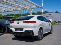 BMW iX2 - Vorschau Bild 3