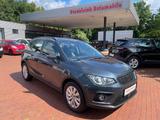 Seat Arona Style 1,0TSI *Navi*DAB*CarPlay*Alu* - Seat Arona in Osnabrück