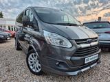 Ford Transit Custom Kasten 290 L1 Sport - Ford Transit: Van, Sport