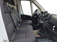 Citroën Jumper - Vorschau Bild 18