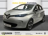 Renault ZOE Life R110 EV40 inkl. Antriebsbatterie - Renault ZOE in Hannover