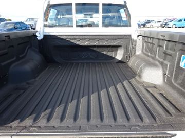 Fahrzeugbild-Thumbnail