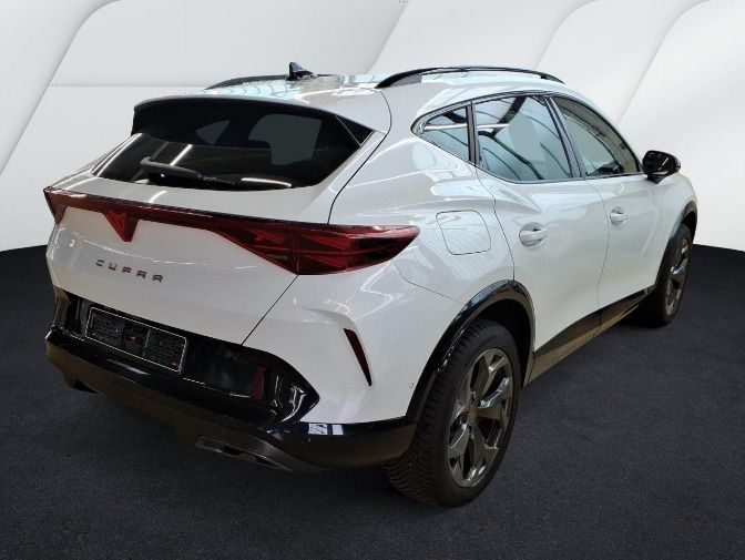 Cupra Formentor - Bild 3