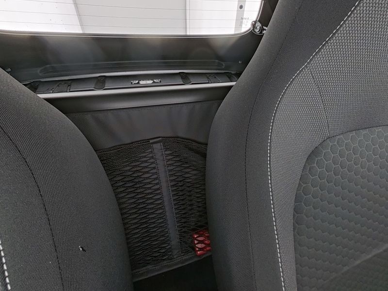 Fahrzeugabbildung Smart EQ cabrio passion 22KW*LED*WINTER-PAKET*KAMERA