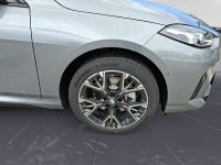 BMW 216 Gran Coupé - Vorschau Bild 11