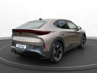 Cupra Tavascan - Vorschau Bild 8