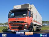 Volvo FM 330 6X2 FRIGOBL. LIFT