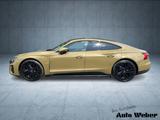 Audi e-tron GT quattro Pano Navi Leder Luftfederung - Audi e-tron GT in Düsseldorf