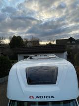 Adria Matrix 670 SL Plus - Adria Matrix