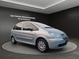 Citroën Xsara Picasso 1.8 Confort+AHK+klima+1~Hand - Citroën Xsara Picasso Gebrauchtwagen