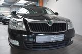 Skoda Octavia Combi Best of Navi Klima Bluetooth PDC - Skoda Octavia in Duisburg