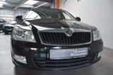 Skoda Octavia Combi Best of Navi Klima Bluetooth PDC - Skoda Octavia in Essen